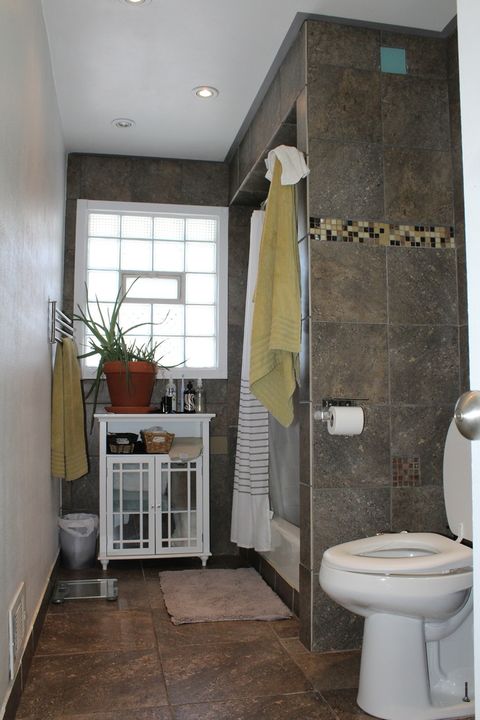 Tiny photo for 21912 Gailine Avenue, Sauk Village, IL 60411 (MLS # 12621837)