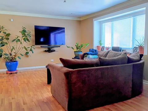 Tiny photo for 21912 Gailine Avenue, Sauk Village, IL 60411 (MLS # 12621837)