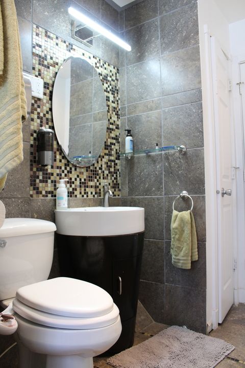 Tiny photo for 21912 Gailine Avenue, Sauk Village, IL 60411 (MLS # 12621837)