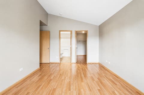 Tiny photo for 1623 Silverstone Drive #1623, Carpentersville, IL 60110 (MLS # 12700525)