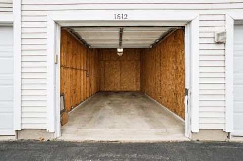 Tiny photo for 1623 Silverstone Drive #1623, Carpentersville, IL 60110 (MLS # 12700525)