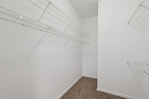Tiny photo for 807 Davis Street #403, Evanston, IL 60201 (MLS # 12496466)