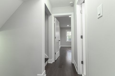 Tiny photo for 4940 Coyle Avenue, Skokie, IL 60077 (MLS # 12613092)