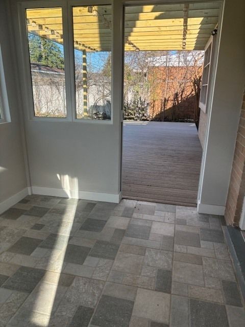 Tiny photo for 4940 Coyle Avenue, Skokie, IL 60077 (MLS # 12613092)
