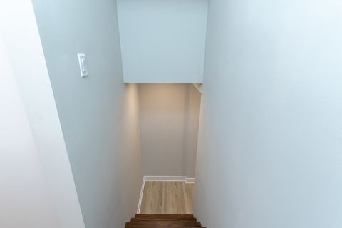 Tiny photo for 4940 Coyle Avenue, Skokie, IL 60077 (MLS # 12613092)
