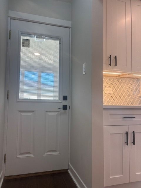 Tiny photo for 4940 Coyle Avenue, Skokie, IL 60077 (MLS # 12613092)