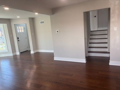 Tiny photo for 4940 Coyle Avenue, Skokie, IL 60077 (MLS # 12613092)