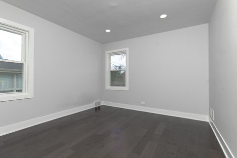 Tiny photo for 4940 Coyle Avenue, Skokie, IL 60077 (MLS # 12613092)
