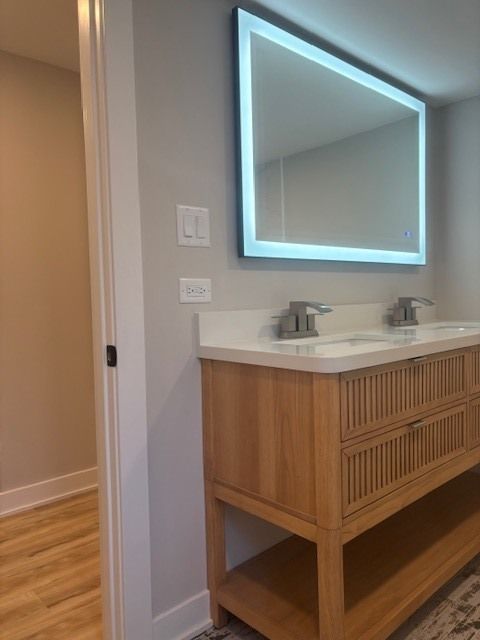 Tiny photo for 4940 Coyle Avenue, Skokie, IL 60077 (MLS # 12613092)