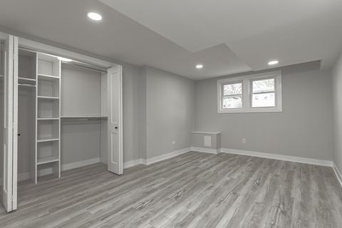 Tiny photo for 4940 Coyle Avenue, Skokie, IL 60077 (MLS # 12613092)