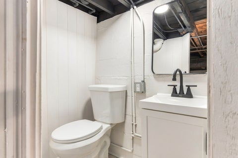 Tiny photo for 124 Riverside Drive, Montgomery, IL 60538 (MLS # 12774118)