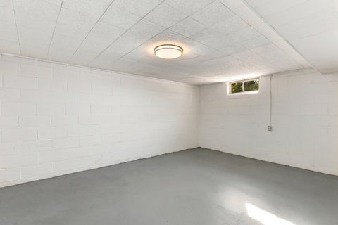 Tiny photo for 124 Riverside Drive, Montgomery, IL 60538 (MLS # 12774118)