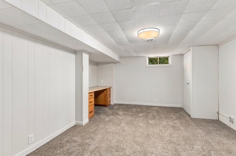 Tiny photo for 124 Riverside Drive, Montgomery, IL 60538 (MLS # 12774118)