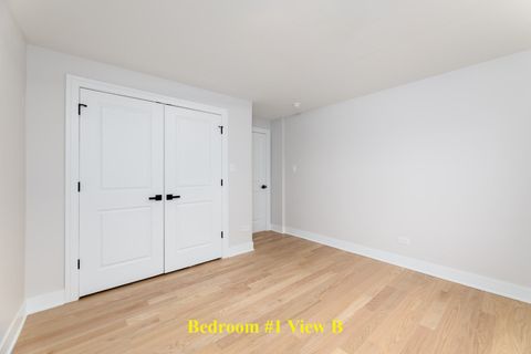 Tiny photo for 8110 Lockwood Avenue, Burbank, IL 60459 (MLS # 12596243)