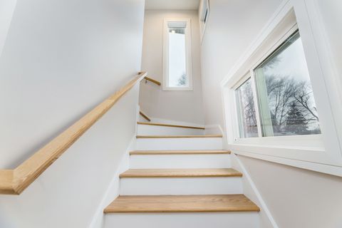 Tiny photo for 8110 Lockwood Avenue, Burbank, IL 60459 (MLS # 12596243)