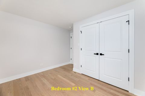 Tiny photo for 8110 Lockwood Avenue, Burbank, IL 60459 (MLS # 12596243)