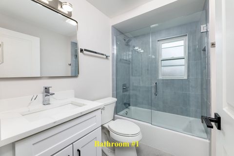 Tiny photo for 8110 Lockwood Avenue, Burbank, IL 60459 (MLS # 12596243)