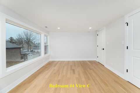 Tiny photo for 8110 Lockwood Avenue, Burbank, IL 60459 (MLS # 12596243)