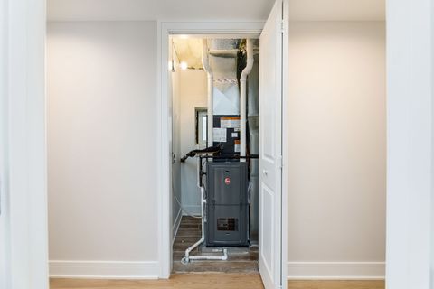 Tiny photo for 8110 Lockwood Avenue, Burbank, IL 60459 (MLS # 12596243)