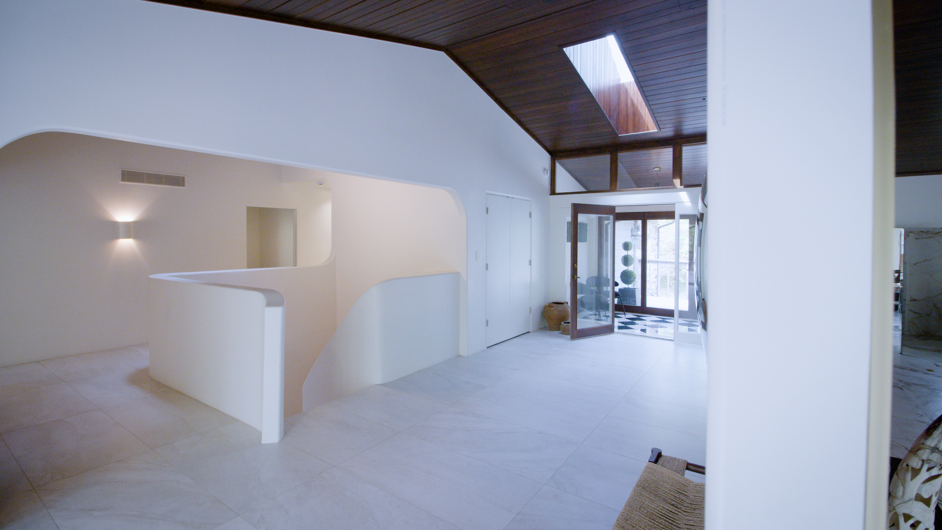 106 Oak Ridge Drive