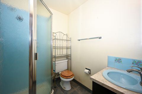 Tiny photo for 951 Chelsea Lane, Schaumburg, IL 60193 (MLS # 12497744)