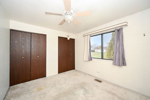 Tiny photo for 951 Chelsea Lane, Schaumburg, IL 60193 (MLS # 12497744)