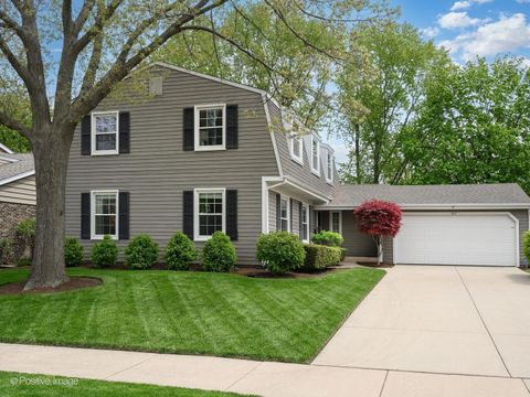 MLS: 12645086