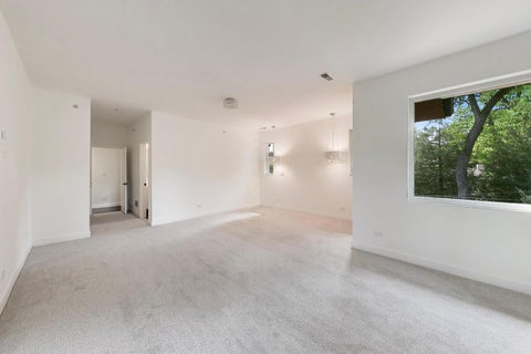 Tiny photo for 10 Picton Road, Roselle, IL 60172 (MLS # 12729608)