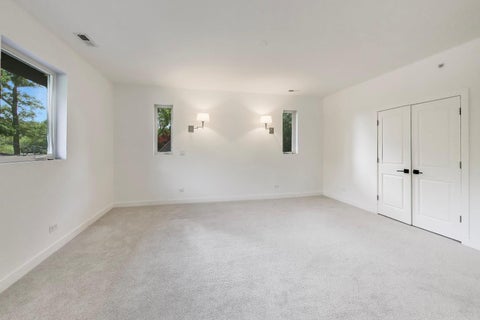 Tiny photo for 10 Picton Road, Roselle, IL 60172 (MLS # 12729608)