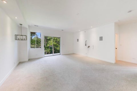 Tiny photo for 10 Picton Road, Roselle, IL 60172 (MLS # 12729608)