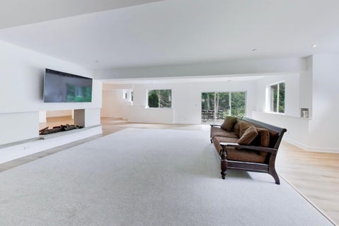 Tiny photo for 10 Picton Road, Roselle, IL 60172 (MLS # 12729608)
