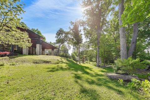 Tiny photo for 10 Picton Road, Roselle, IL 60172 (MLS # 12729608)