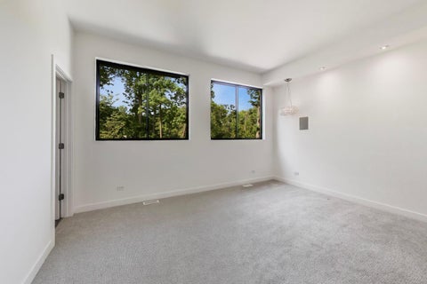 Tiny photo for 10 Picton Road, Roselle, IL 60172 (MLS # 12729608)