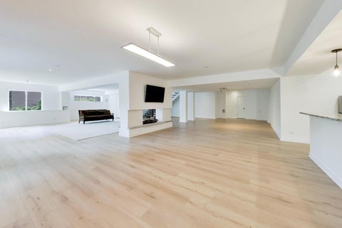 Tiny photo for 10 Picton Road, Roselle, IL 60172 (MLS # 12729608)