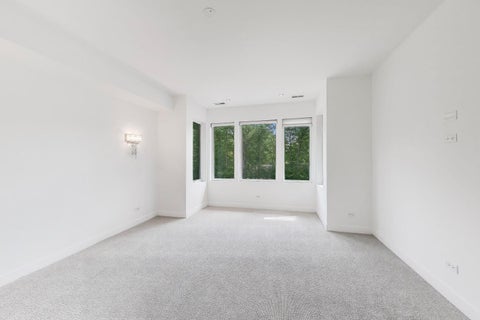Tiny photo for 10 Picton Road, Roselle, IL 60172 (MLS # 12729608)