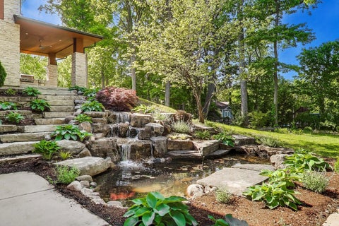 Tiny photo for 10 Picton Road, Roselle, IL 60172 (MLS # 12729608)