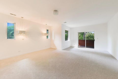 Tiny photo for 10 Picton Road, Roselle, IL 60172 (MLS # 12729608)