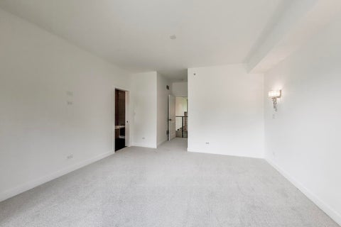 Tiny photo for 10 Picton Road, Roselle, IL 60172 (MLS # 12729608)