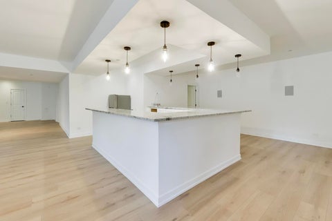 Tiny photo for 10 Picton Road, Roselle, IL 60172 (MLS # 12729608)