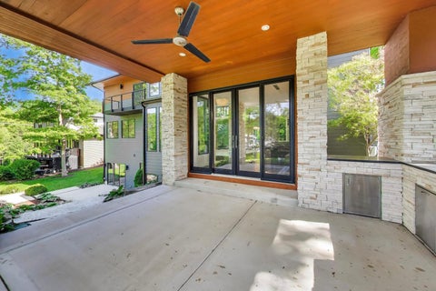 Tiny photo for 10 Picton Road, Roselle, IL 60172 (MLS # 12729608)