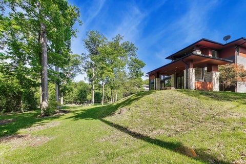 Tiny photo for 10 Picton Road, Roselle, IL 60172 (MLS # 12729608)