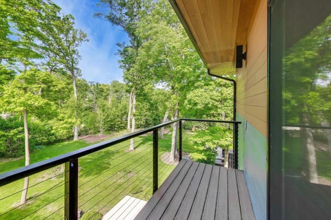 Tiny photo for 10 Picton Road, Roselle, IL 60172 (MLS # 12729608)
