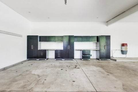 Tiny photo for 10 Picton Road, Roselle, IL 60172 (MLS # 12729608)