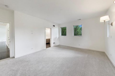 Tiny photo for 10 Picton Road, Roselle, IL 60172 (MLS # 12729608)