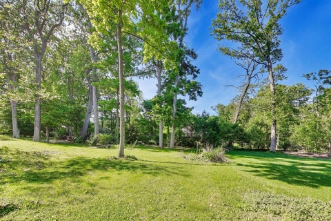 Tiny photo for 10 Picton Road, Roselle, IL 60172 (MLS # 12729608)
