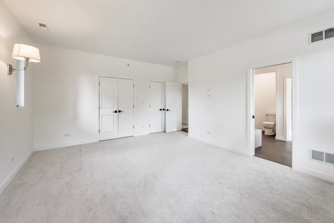 Tiny photo for 10 Picton Road, Roselle, IL 60172 (MLS # 12729608)