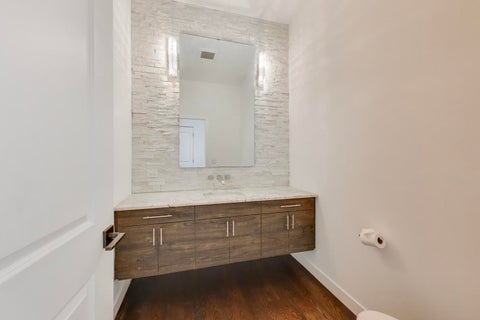 Tiny photo for 10 Picton Road, Roselle, IL 60172 (MLS # 12729608)