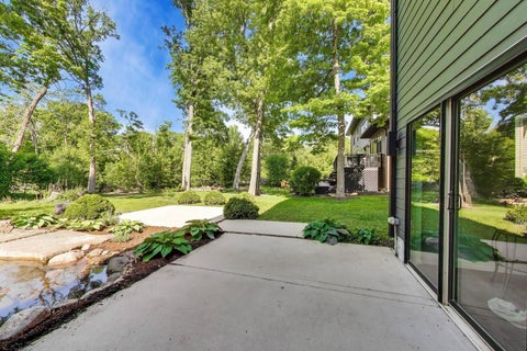 Tiny photo for 10 Picton Road, Roselle, IL 60172 (MLS # 12729608)
