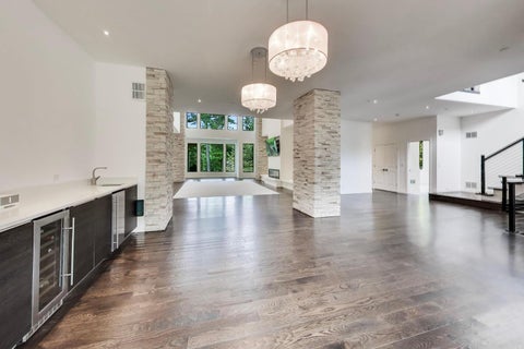 Tiny photo for 10 Picton Road, Roselle, IL 60172 (MLS # 12729608)