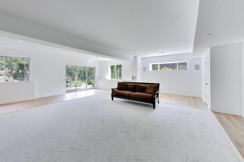 Tiny photo for 10 Picton Road, Roselle, IL 60172 (MLS # 12729608)